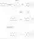 Fig. 06 - Inhibitors of cholesterol ester transfer protein