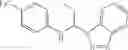 Fig. 08 - Inhibitors of cholesterol ester transfer protein