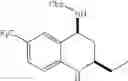 Fig. 09 - Inhibitors of cholesterol ester transfer protein