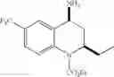 Fig. 11 - Inhibitors of cholesterol ester transfer protein