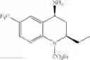 Fig. 12 - Inhibitors of cholesterol ester transfer protein