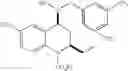 Fig. 14 - Inhibitors of cholesterol ester transfer protein