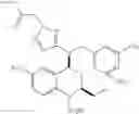 Fig. 18 - Inhibitors of cholesterol ester transfer protein