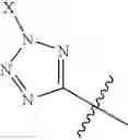 Fig. 23 - Inhibitors of cholesterol ester transfer protein