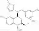 Fig. 25 - Inhibitors of cholesterol ester transfer protein