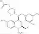 Fig. 29 - Inhibitors of cholesterol ester transfer protein