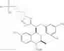 Fig. 30 - Inhibitors of cholesterol ester transfer protein
