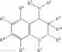 Fig. 31 - Inhibitors of cholesterol ester transfer protein