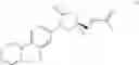 Fig. 02 - Sulfonamide compounds and methods of making and using the same