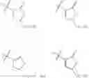 Fig. 04 - Sulfonamide compounds and methods of making and using the same