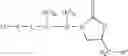 Fig. 08 - Sulfonamide compounds and methods of making and using the same