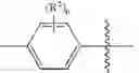 Fig. 10 - Sulfonamide compounds and methods of making and using the same