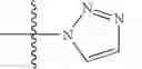 Fig. 13 - Sulfonamide compounds and methods of making and using the same