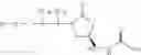 Fig. 14 - Sulfonamide compounds and methods of making and using the same