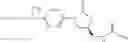 Fig. 16 - Sulfonamide compounds and methods of making and using the same