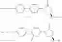 Fig. 17 - Sulfonamide compounds and methods of making and using the same