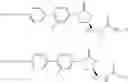 Fig. 18 - Sulfonamide compounds and methods of making and using the same