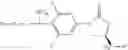 Fig. 19 - Sulfonamide compounds and methods of making and using the same