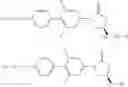Fig. 21 - Sulfonamide compounds and methods of making and using the same