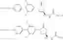Fig. 22 - Sulfonamide compounds and methods of making and using the same