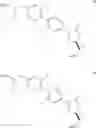 Fig. 23 - Sulfonamide compounds and methods of making and using the same