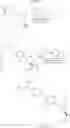 Fig. 25 - Sulfonamide compounds and methods of making and using the same
