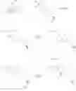 Fig. 26 - Sulfonamide compounds and methods of making and using the same