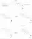 Fig. 27 - Sulfonamide compounds and methods of making and using the same