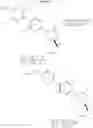 Fig. 28 - Sulfonamide compounds and methods of making and using the same