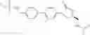 Fig. 30 - Sulfonamide compounds and methods of making and using the same