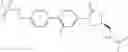 Fig. 33 - Sulfonamide compounds and methods of making and using the same