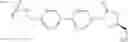 Fig. 36 - Sulfonamide compounds and methods of making and using the same
