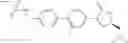 Fig. 37 - Sulfonamide compounds and methods of making and using the same