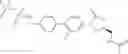 Fig. 40 - Sulfonamide compounds and methods of making and using the same