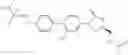 Fig. 41 - Sulfonamide compounds and methods of making and using the same