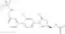 Fig. 43 - Sulfonamide compounds and methods of making and using the same
