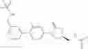 Fig. 44 - Sulfonamide compounds and methods of making and using the same