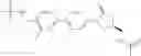 Fig. 45 - Sulfonamide compounds and methods of making and using the same