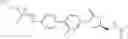 Fig. 46 - Sulfonamide compounds and methods of making and using the same