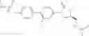 Fig. 47 - Sulfonamide compounds and methods of making and using the same