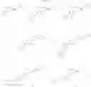 Fig. 50 - Sulfonamide compounds and methods of making and using the same