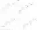 Fig. 52 - Sulfonamide compounds and methods of making and using the same