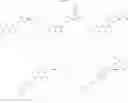 Fig. 53 - Sulfonamide compounds and methods of making and using the same
