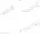 Fig. 54 - Sulfonamide compounds and methods of making and using the same