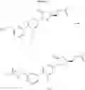 Fig. 56 - Sulfonamide compounds and methods of making and using the same