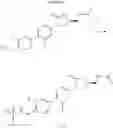 Fig. 57 - Sulfonamide compounds and methods of making and using the same
