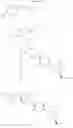 Fig. 60 - Sulfonamide compounds and methods of making and using the same