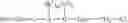 Fig. 61 - Sulfonamide compounds and methods of making and using the same