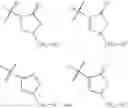 Fig. 62 - Sulfonamide compounds and methods of making and using the same
