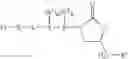 Fig. 63 - Sulfonamide compounds and methods of making and using the same